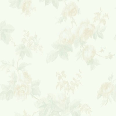 Обои Mayflower MF21204 