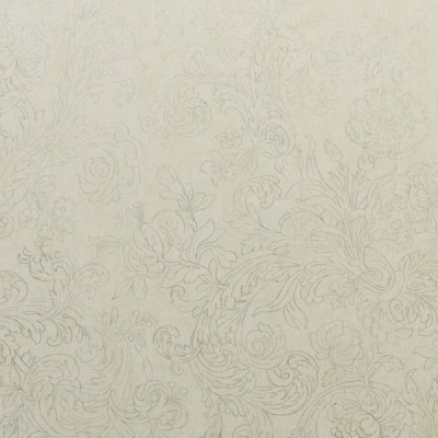 Обои Omexco PAL3019 