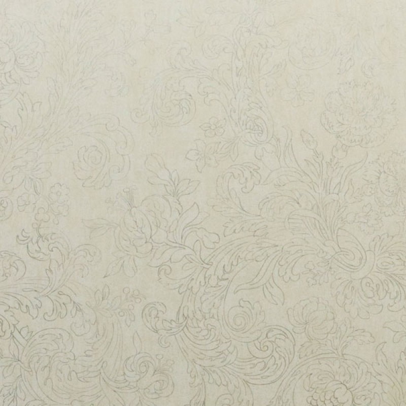 Обои Omexco PAL3019 