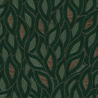 Обои Khroma TER402 