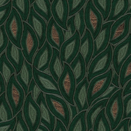 Обои Khroma, коллекция Terra, артикул TER402