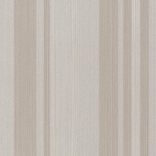 Обои Omexco INF2474 