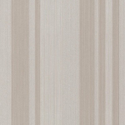 Обои Omexco INF2474 