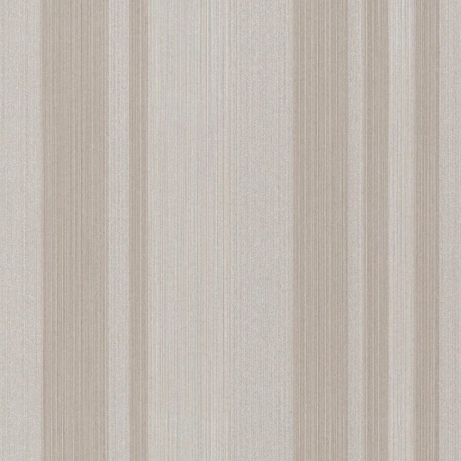 Обои Omexco, коллекция Infinity, артикул INF2474