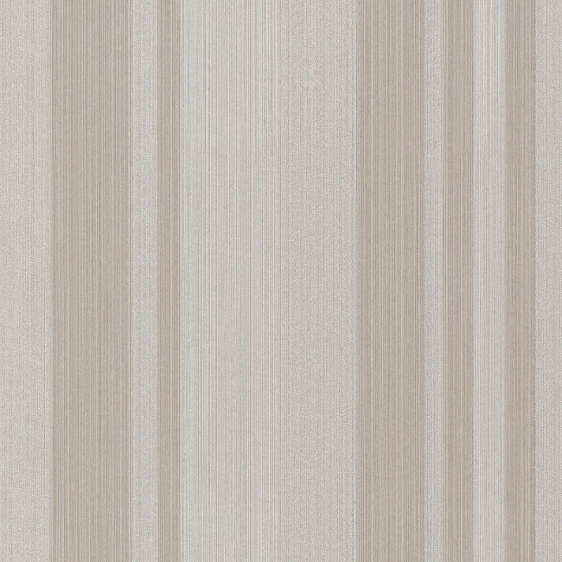 Обои Omexco INF2474 