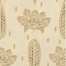 Обои Mindthegap WP30075 