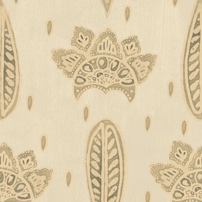 Обои Mindthegap WP30075 