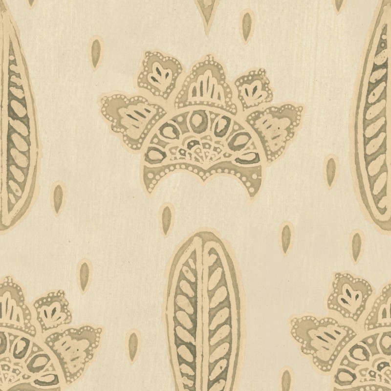 Обои Mindthegap WP30075 Обои Mindthegap WP30075