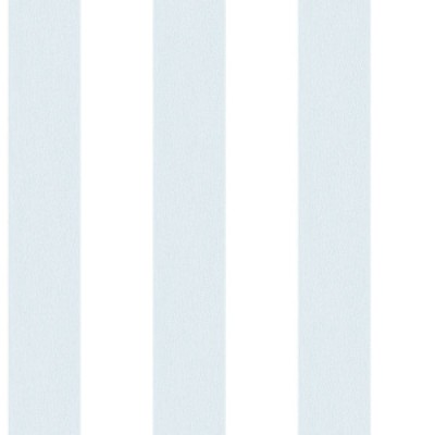 Обои Aura G67582 