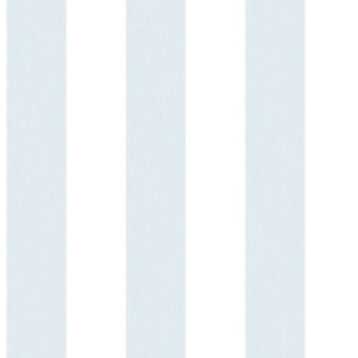 Обои Aura, коллекция Smart Stripes II, артикул G67582