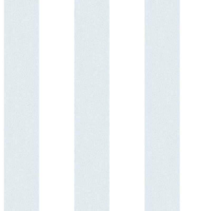 Обои Aura G67582 