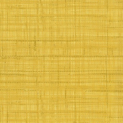 Обои Rubelli 23039-6 