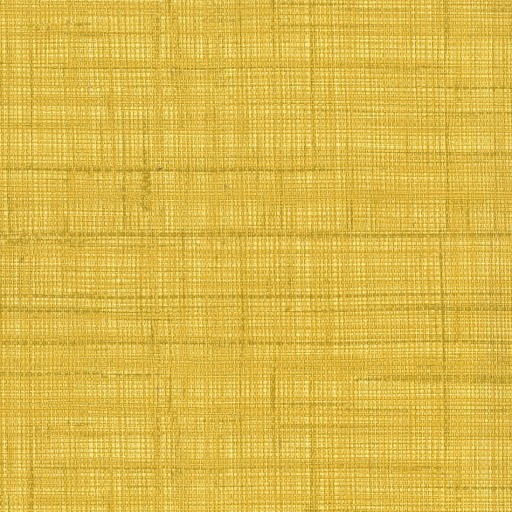 Обои Rubelli, коллекция The Walls of Venice VI, артикул 23039-6