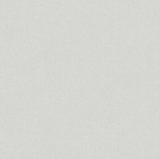 Обои Collins&Company, коллекция Deco2, артикул DC61808 Обои Collins&Company, коллекция Deco2, артикул DC61808