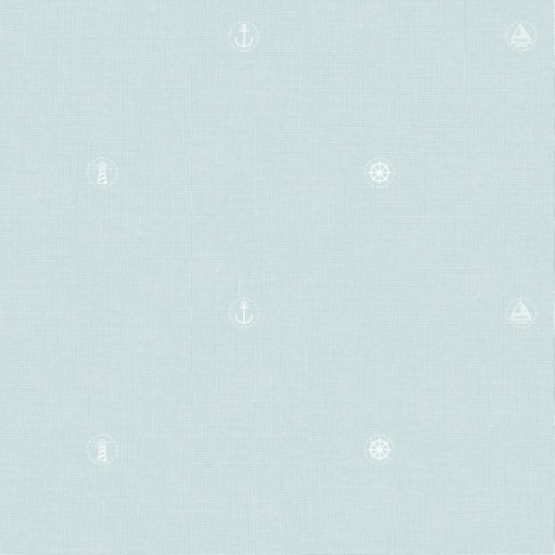 Обои Aura, коллекция Lullaby, артикул 226-2