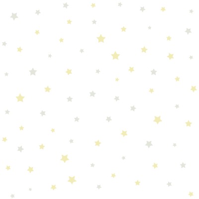 Обои Aura 457-3 Обои Aura 457-3