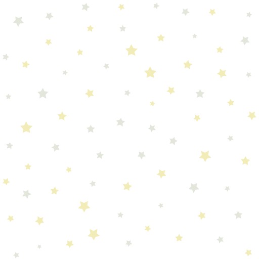 Обои Aura, коллекция Pippo, артикул 457-3