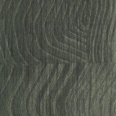 Обои Mahieu C7 MINERAL 