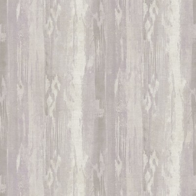 Обои Mayflower ST090903 