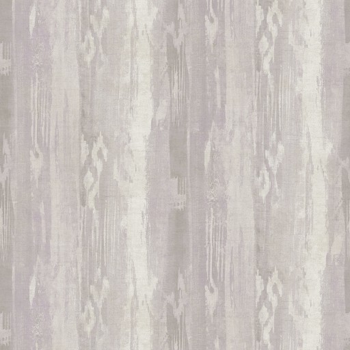 Обои Mayflower, коллекция Stark, артикул ST090903