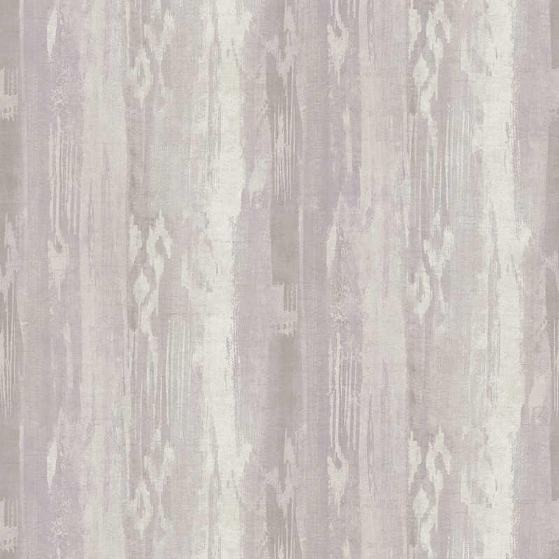 Обои Mayflower ST090903 