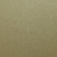 Обои Omexco HAA41 