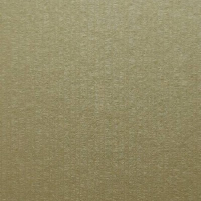 Обои Omexco HAA41 