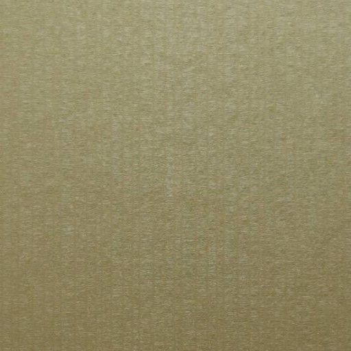 Обои Omexco, коллекция Haiku, артикул HAA41 Обои Omexco, коллекция Haiku, артикул HAA41