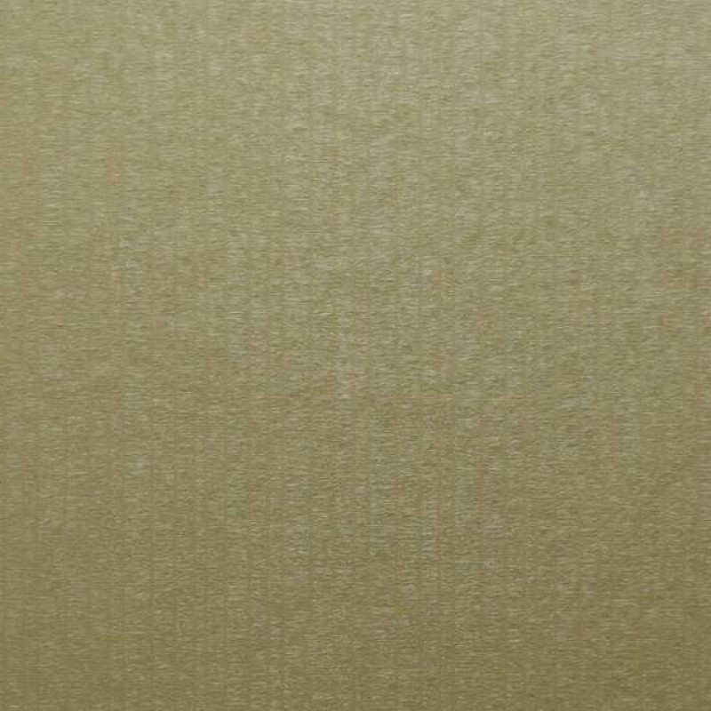 Обои Omexco HAA41 Обои Omexco HAA41