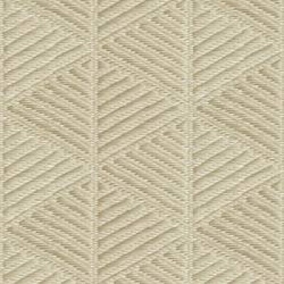 Обои Jwall W0550443 