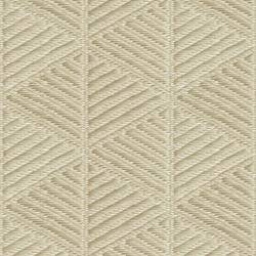 Обои Jwall, коллекция Tatami, артикул W0550443