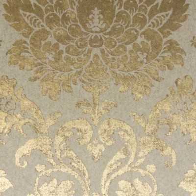 Обои Omexco PAL6032 