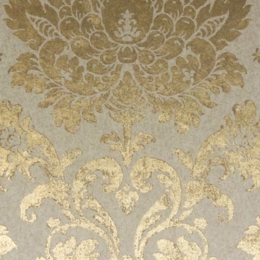 Обои Omexco, коллекция Palazzo, артикул PAL6032