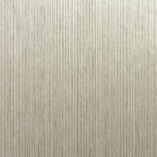 Обои Omexco HAA14 