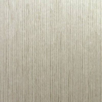 Обои Omexco HAA14 