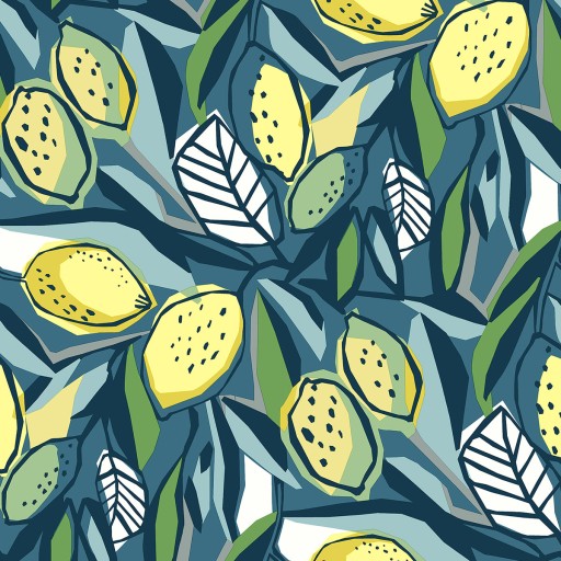 Обои Aura, коллекция Happy, артикул FD26422 Обои Aura, коллекция Happy, артикул FD26422