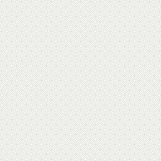 Обои Aura G56653 