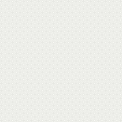 Обои Aura G56653 Обои Aura G56653