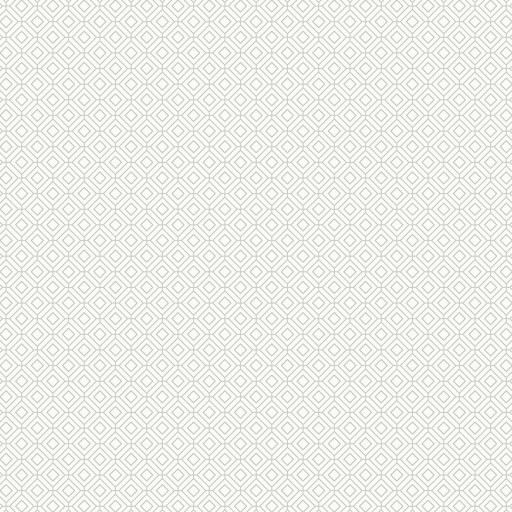 Обои Aura, коллекция Small Prints, артикул G56653