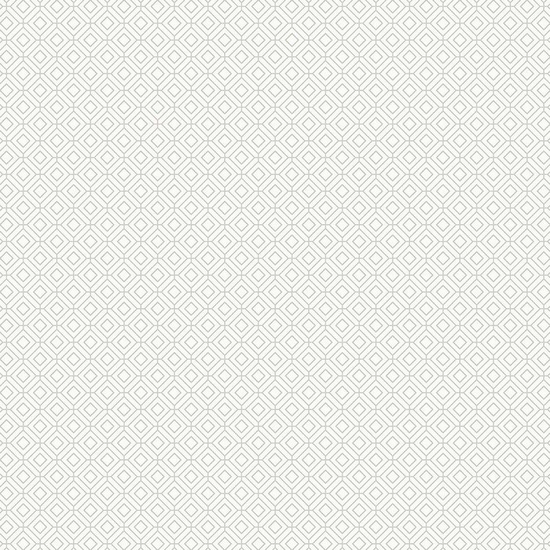 Обои Aura G56653 Обои Aura G56653