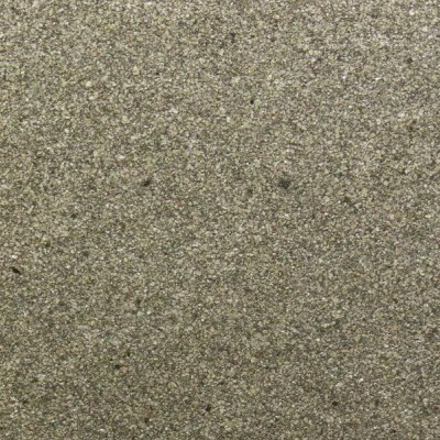 Обои Omexco MIN3402 