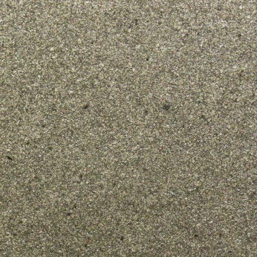 Обои Omexco, коллекция Mineral, артикул MIN3402