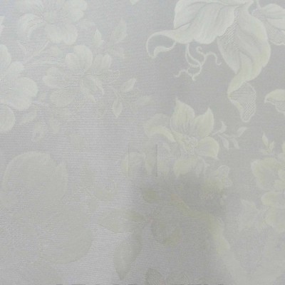 Обои Eugenio Colombo MS1104 