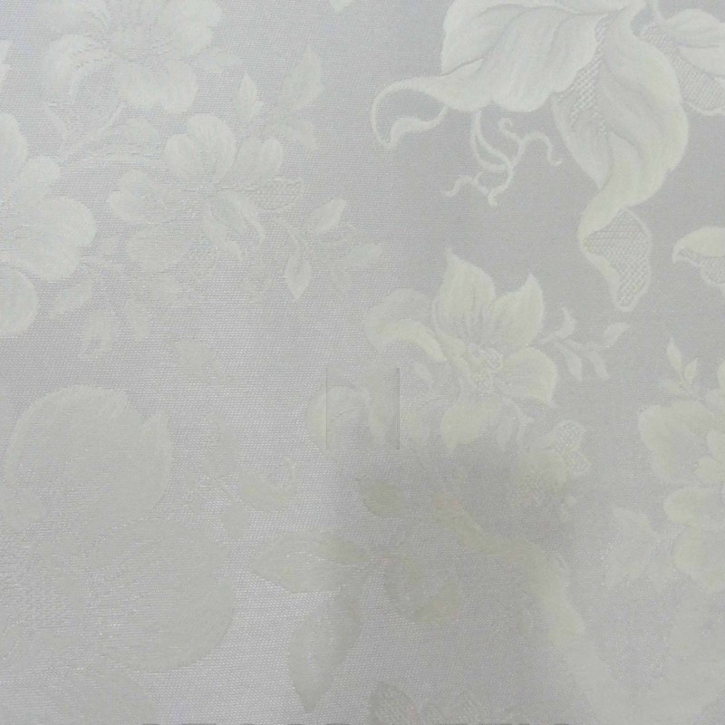 Обои Eugenio Colombo MS1104 Обои Eugenio Colombo MS1104