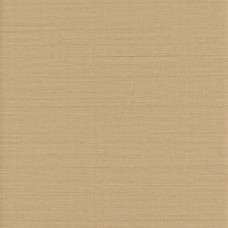 Обои Omexco LS403 