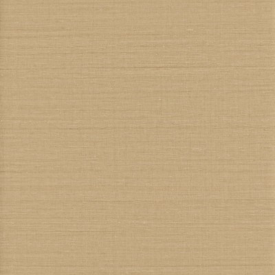 Обои Omexco LS403 