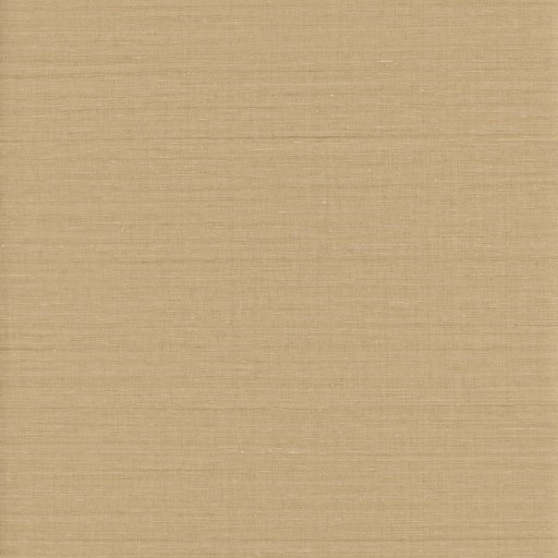 Обои Omexco, коллекция Loom Stories, артикул LS403