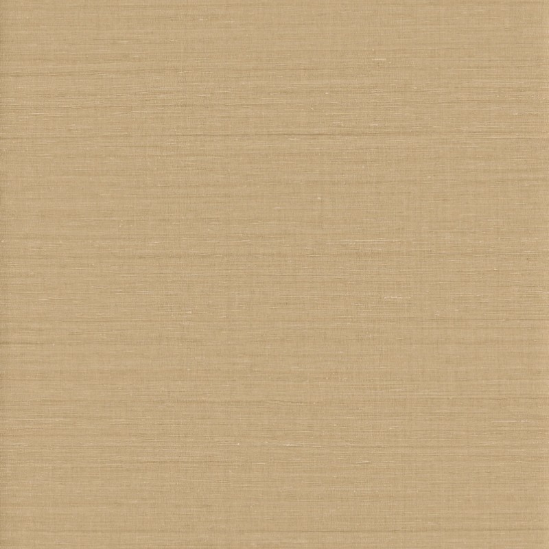 Обои Omexco LS403 