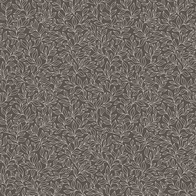 Обои Aura G56696 