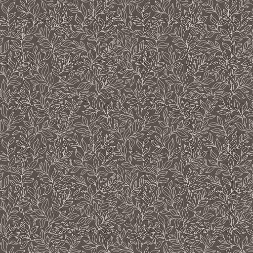 Обои Aura, коллекция Small Prints, артикул G56696